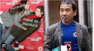Sigan, hagan sus apuestas