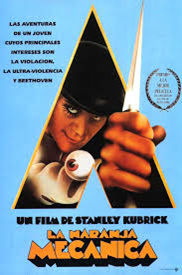 ¿Qué tan pertinente es adaptar una obra literaria al cine?