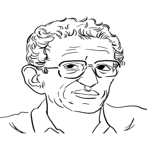 JOSÉ MANUEL ARANGO